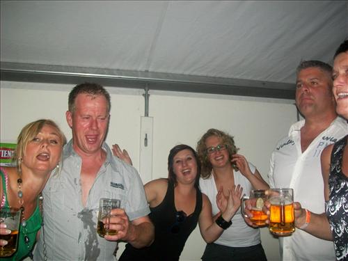kermis dinsdag 175